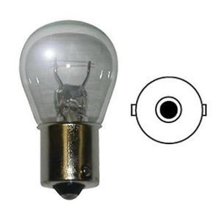 Arcon Bulb No.3157, Carded, 2PK ARC-16768